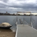 MRC Altrhein Dock